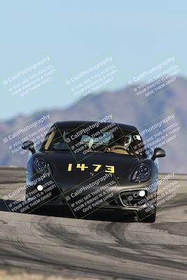 media/Dec-13-2025-PCA San Diego (Sat) [[71f2fcee4c]]/1-Green Group/Session 4 (Turn 12)/